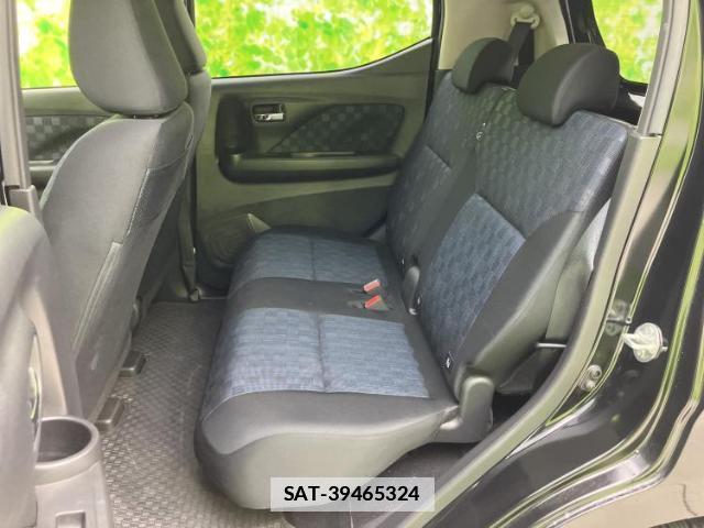 Nissan DAYZ 2021-04 7914768-6