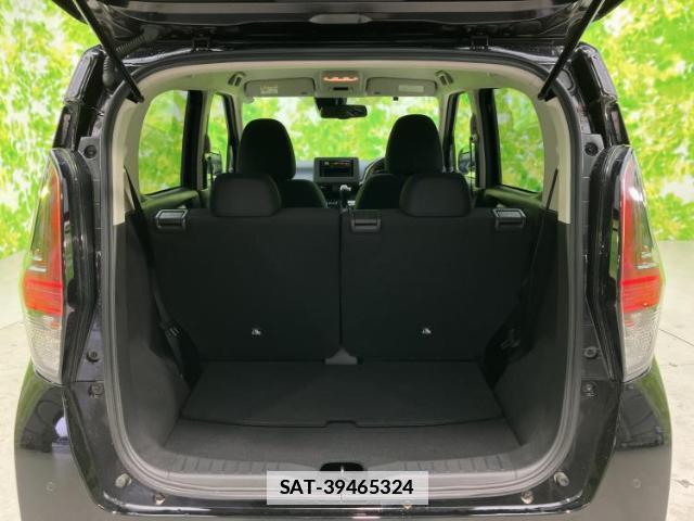 Nissan DAYZ 2021-04 7914768-7