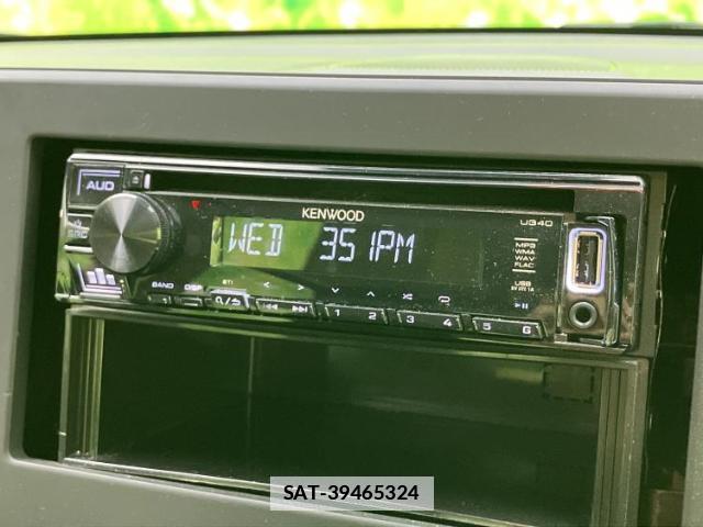 Nissan DAYZ 2021-04 7914768-8
