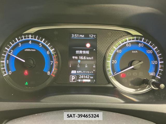 Nissan DAYZ 2021-04 7914768-9
