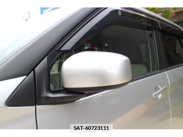 Nissan DAYZ 2020-01 7915466-16