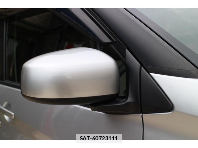 Nissan DAYZ 2020-01 7915466-17