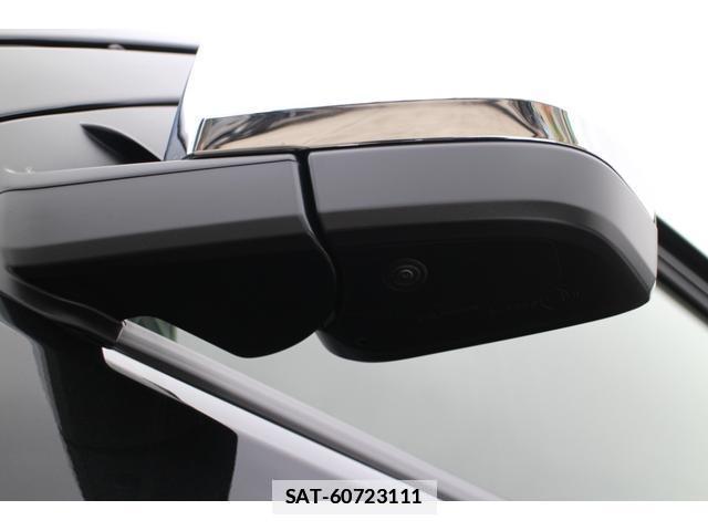 Nissan DAYZ 2020-01 7915466-18