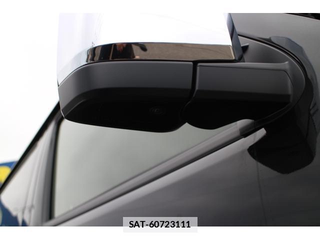 Nissan DAYZ 2020-01 7915466-19