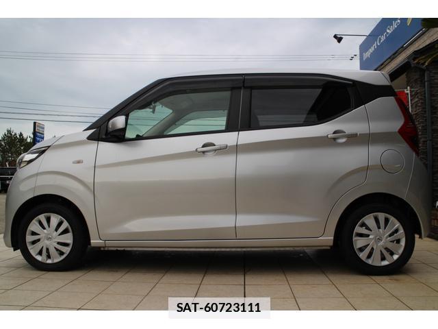 Nissan DAYZ 2020-01 7915466-3