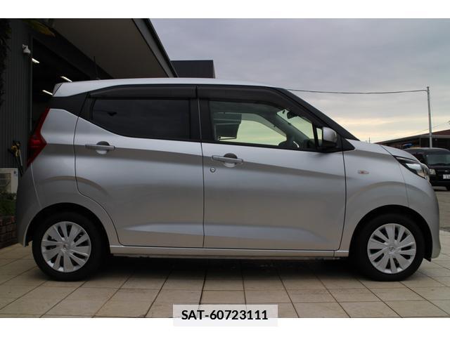 Nissan DAYZ 2020-01 7915466-5