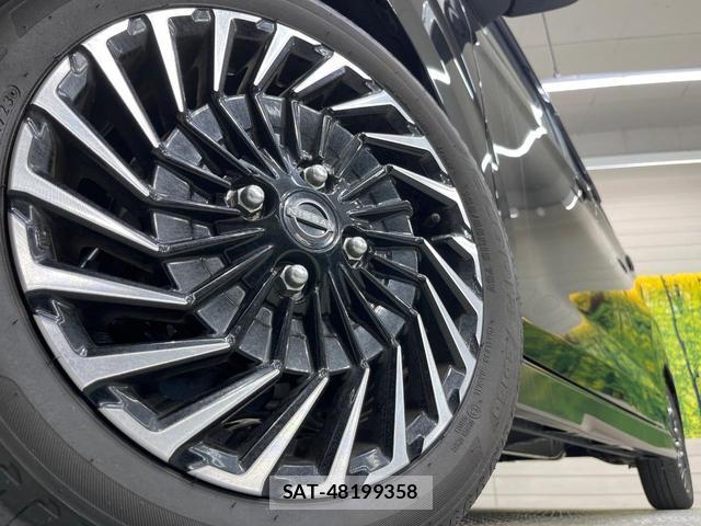 Nissan DAYZ 2023-11 7915694-12