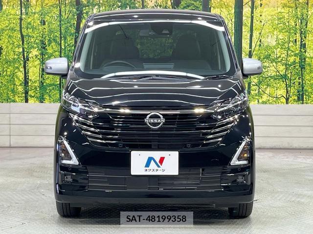 Nissan DAYZ 2023-11 7915694-13