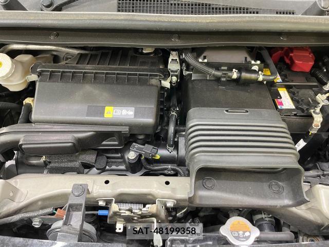Nissan DAYZ 2023-11 7915694-17