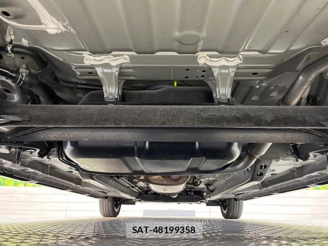 Nissan DAYZ 2023-11 7915694-18