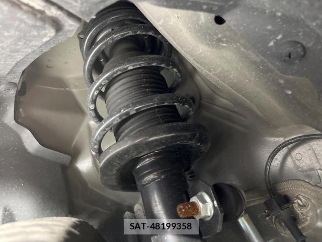 Nissan DAYZ 2023-11 7915694-19