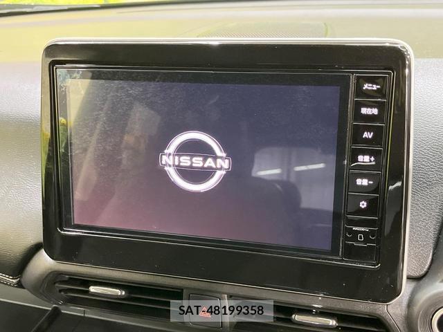 Nissan DAYZ 2023-11 7915694-2