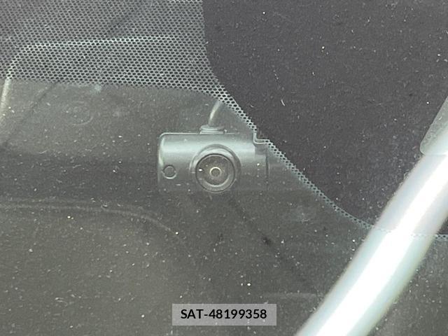 Nissan DAYZ 2023-11 7915694-4