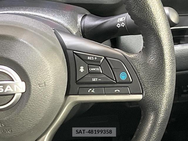Nissan DAYZ 2023-11 7915694-5