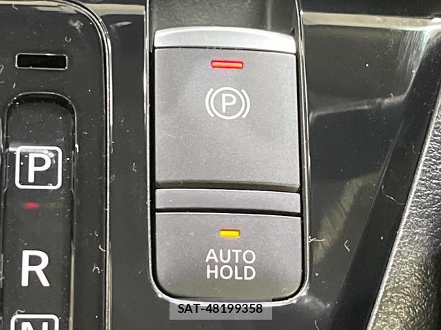 Nissan DAYZ 2023-11 7915694-6