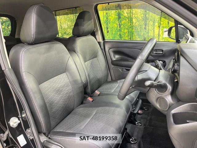 Nissan DAYZ 2023-11 7915694-7