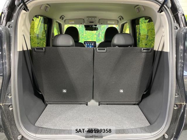 Nissan DAYZ 2023-11 7915694-9