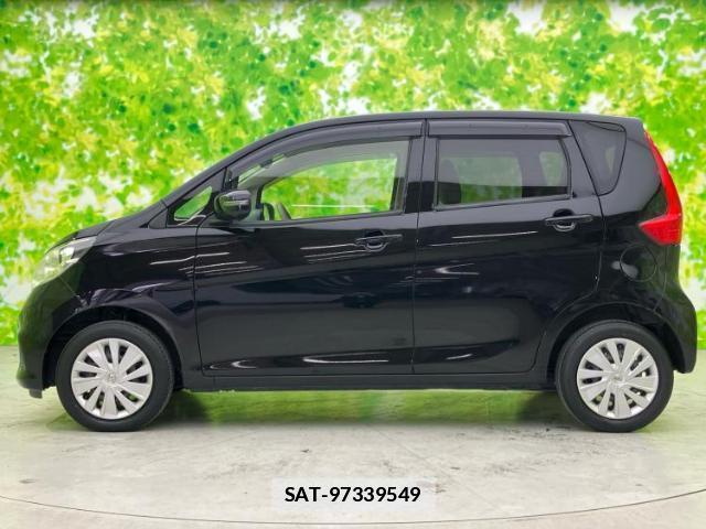 Nissan DAYZ 2016-09 7916051-1