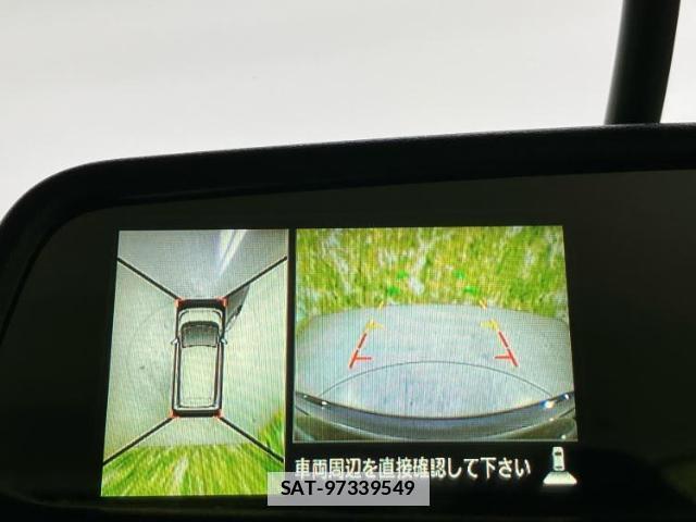 Nissan DAYZ 2016-09 7916051-12