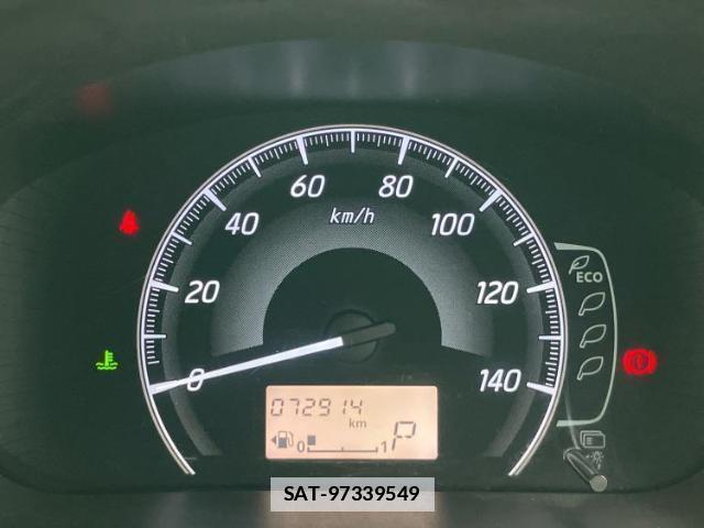 Nissan DAYZ 2016-09 7916051-13