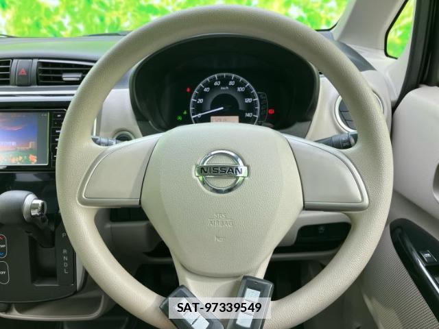 Nissan DAYZ 2016-09 7916051-14