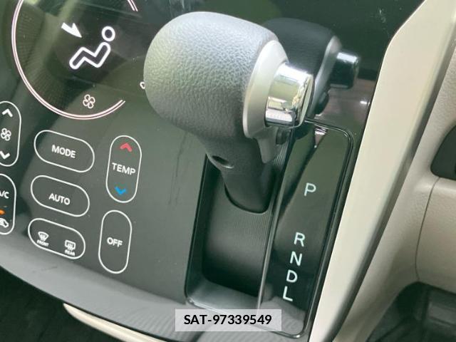 Nissan DAYZ 2016-09 7916051-17