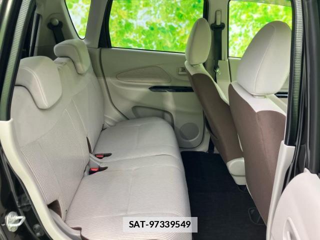 Nissan DAYZ 2016-09 7916051-4