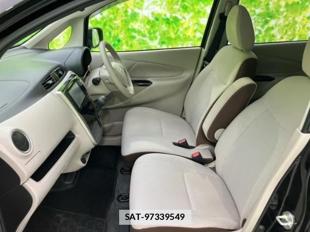 Nissan DAYZ 2016-09 7916051-5