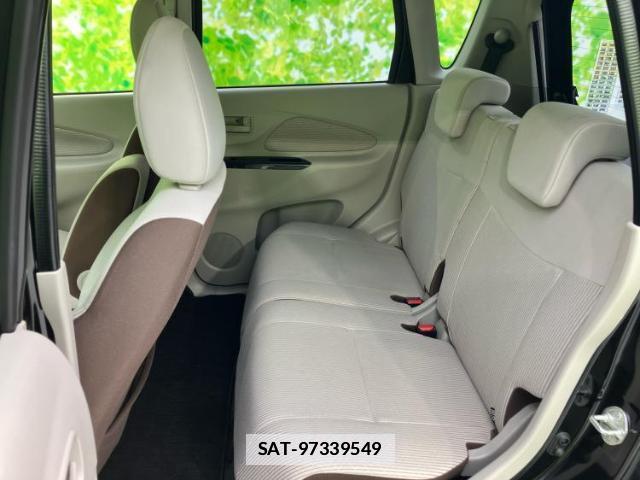 Nissan DAYZ 2016-09 7916051-6