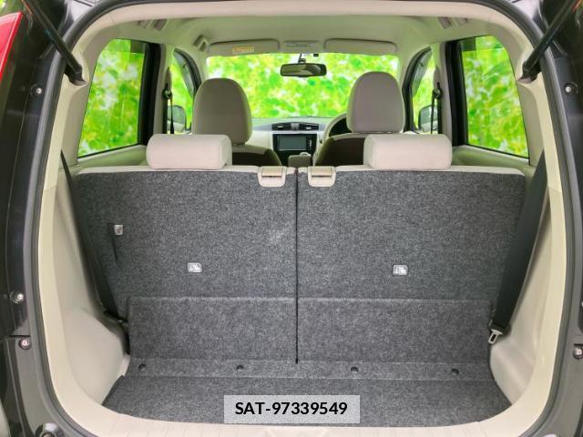 Nissan DAYZ 2016-09 7916051-7