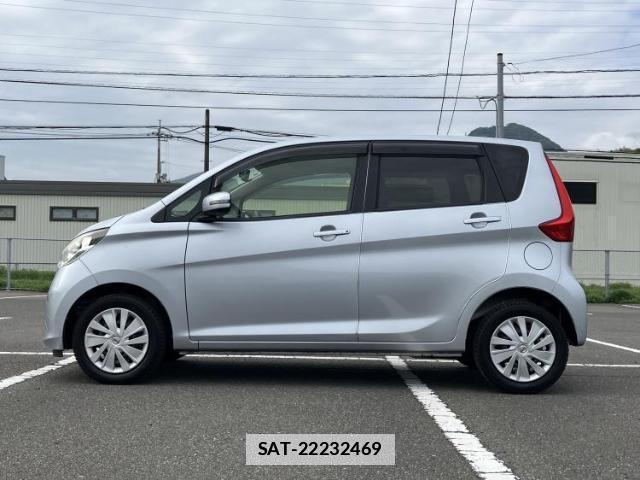 Nissan DAYZ 2014-03 7916782-1