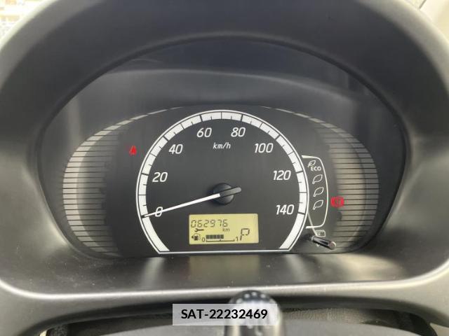 Nissan DAYZ 2014-03 7916782-11