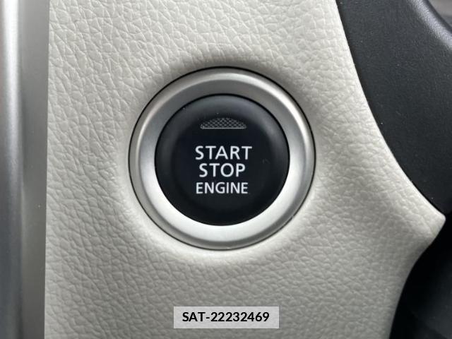 Nissan DAYZ 2014-03 7916782-14