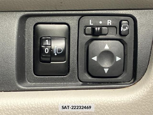 Nissan DAYZ 2014-03 7916782-15