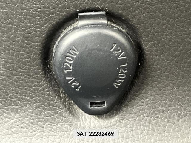 Nissan DAYZ 2014-03 7916782-17