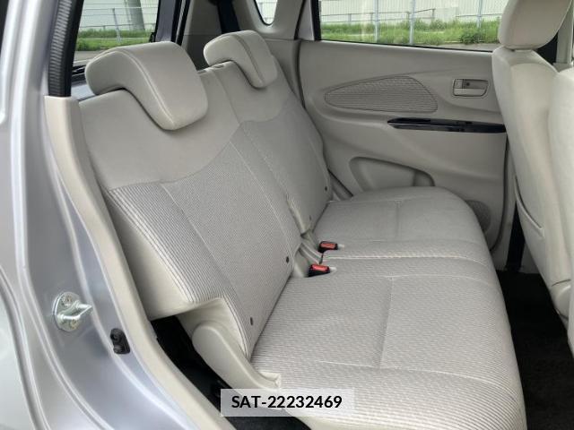 Nissan DAYZ 2014-03 7916782-5