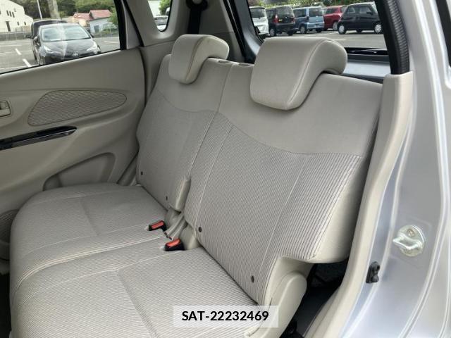 Nissan DAYZ 2014-03 7916782-7