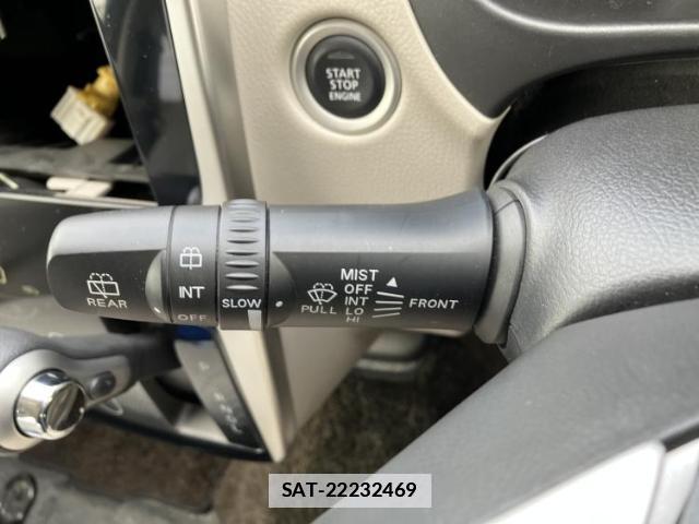 Nissan DAYZ 2014-03 7916782-9