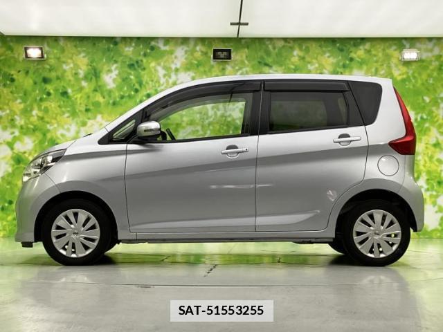 Nissan DAYZ 2014-05 7916786-1
