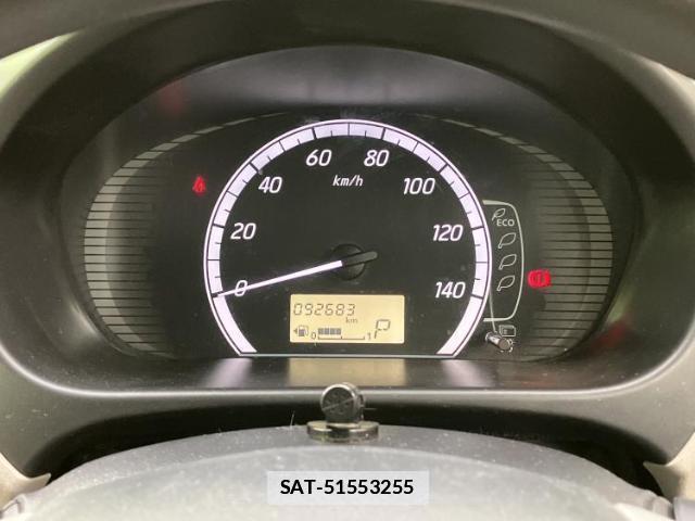 Nissan DAYZ 2014-05 7916786-14