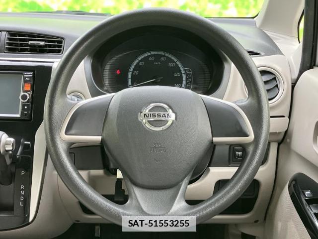Nissan DAYZ 2014-05 7916786-15