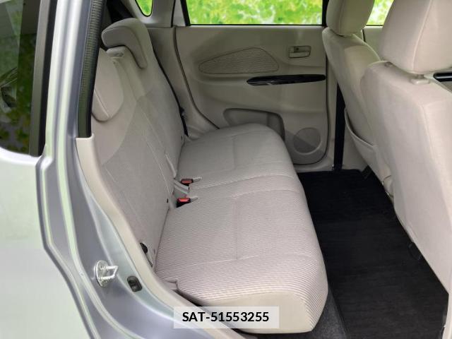 Nissan DAYZ 2014-05 7916786-4