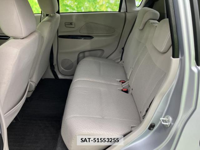 Nissan DAYZ 2014-05 7916786-6