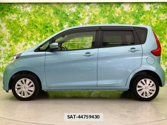 Nissan DAYZ 2018-11 7916808-1