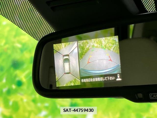 Nissan DAYZ 2018-11 7916808-12
