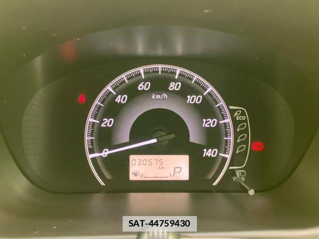 Nissan DAYZ 2018-11 7916808-13