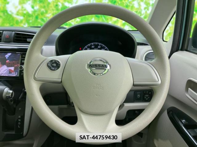 Nissan DAYZ 2018-11 7916808-14