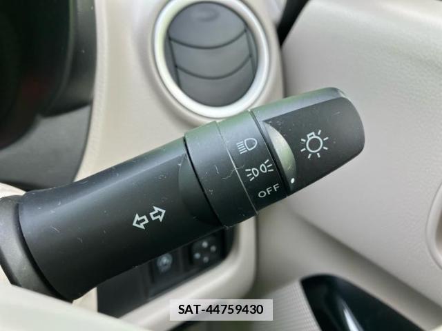 Nissan DAYZ 2018-11 7916808-15