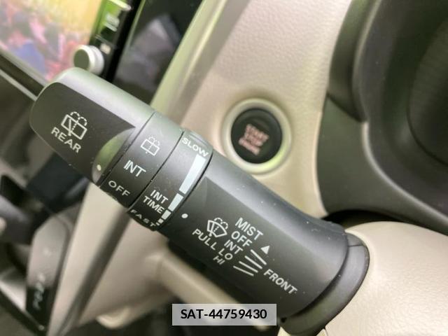 Nissan DAYZ 2018-11 7916808-16