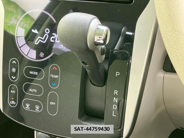 Nissan DAYZ 2018-11 7916808-17
